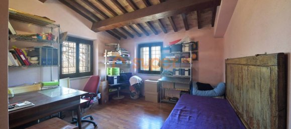 3 bedrooms Villa in Castel Ritaldi, Italy No. 160063 13