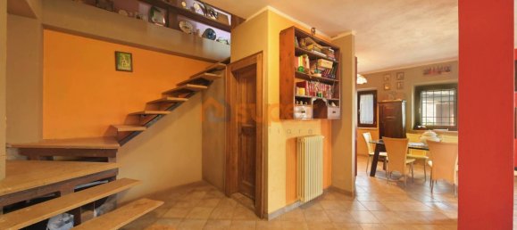 3 bedrooms Villa in Castel Ritaldi, Italy No. 160063 10