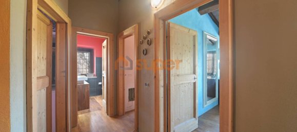 3 bedrooms Villa in Castel Ritaldi, Italy No. 160063 16