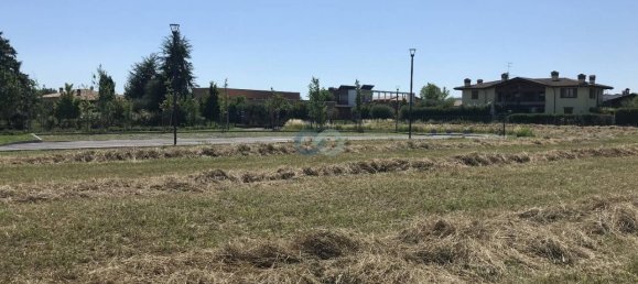 Grundstück in Manerba del Garda, Italy 650m², Nr. 125114 22