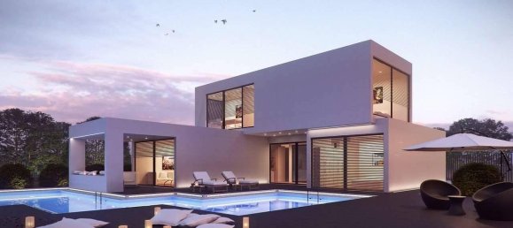 Grundstück in Manerba del Garda, Italy 650m², Nr. 125114 19