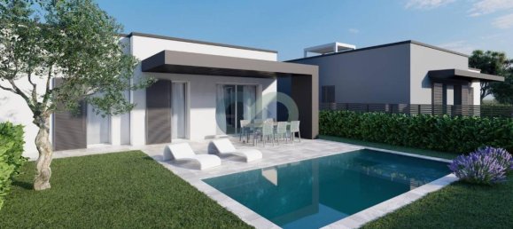 Grundstück in Manerba del Garda, Italy 650m², Nr. 125114 10