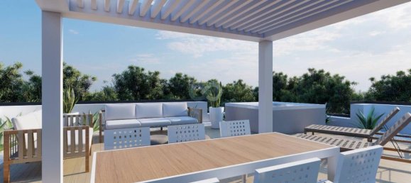 Grundstück in Manerba del Garda, Italy 650m², Nr. 125114 12