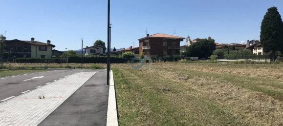 Grundstück in Manerba del Garda, Italy 650m², Nr. 125114 4