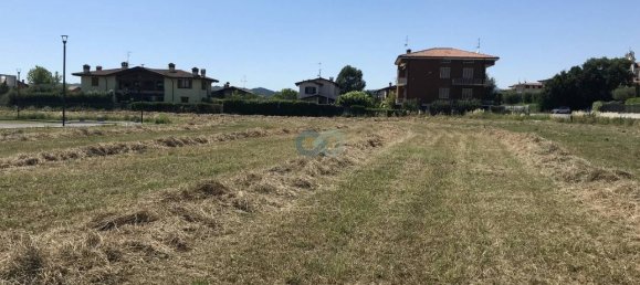 Grundstück in Manerba del Garda, Italy 650m², Nr. 125114 21