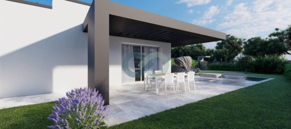 Grundstück in Manerba del Garda, Italy 650m², Nr. 125114 8