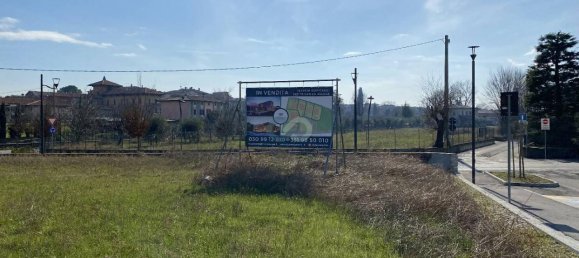 Grundstück in Manerba del Garda, Italy 650m², Nr. 125114 16