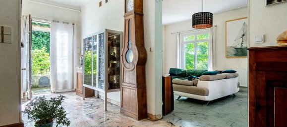 5 غرف نوم منزل في Dax, France رقم 361894 5