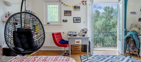 5 غرف نوم منزل في Dax, France رقم 361894 11