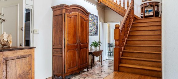 5 غرف نوم منزل في Dax, France رقم 361894 6