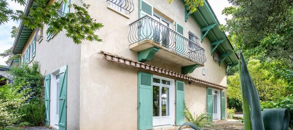 5 غرف نوم منزل في Dax, France رقم 361894 14