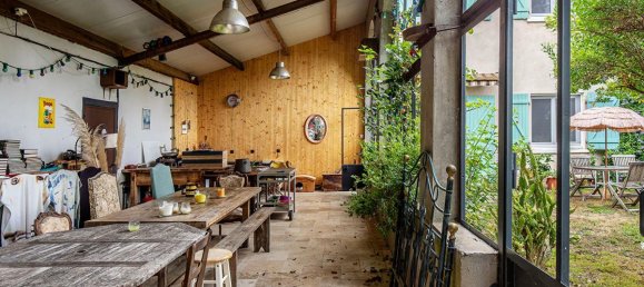 5 غرف نوم منزل في Dax, France رقم 361894 16