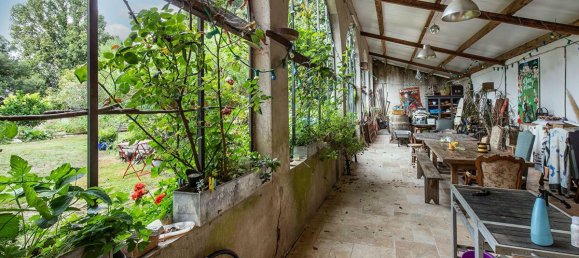 5 غرف نوم منزل في Dax, France رقم 361894 17