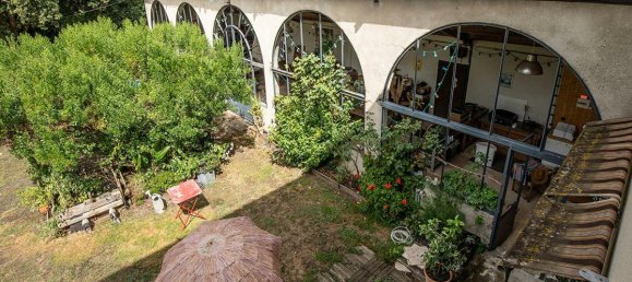 5 غرف نوم منزل في Dax, France رقم 361894 15