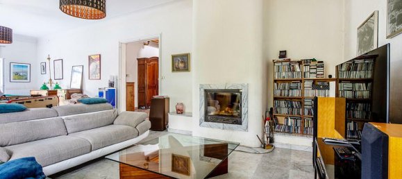 5 غرف نوم منزل في Dax, France رقم 361894 8