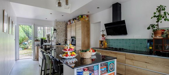 5 غرف نوم منزل في Dax, France رقم 361894 7