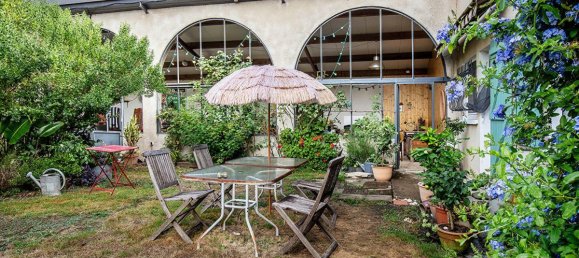 5 غرف نوم منزل في Dax, France رقم 361894 12