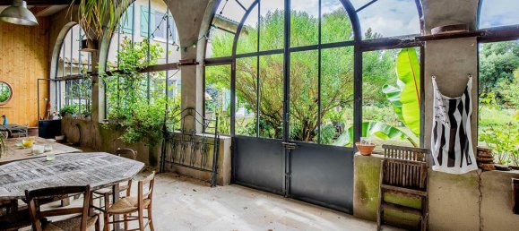 5 غرف نوم منزل في Dax, France رقم 361894 2