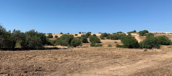 Terrain à Noto, Italy 180130m² No. 228250 9