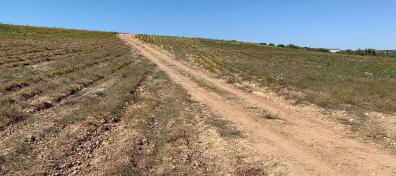 Terrain à Noto, Italy 180130m² No. 228250 15