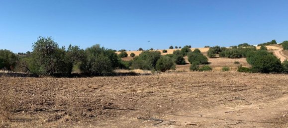 Terrain à Noto, Italy 180130m² No. 228250 6