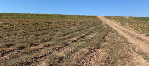 Terrain à Noto, Italy 180130m² No. 228250 14