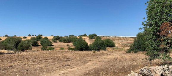 Terrain à Noto, Italy 180130m² No. 228250 8