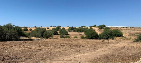 Terrain à Noto, Italy 180130m² No. 228250 7