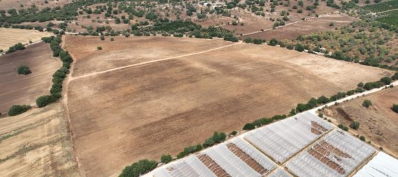 Terrain à Noto, Italy 180130m² No. 228250 5