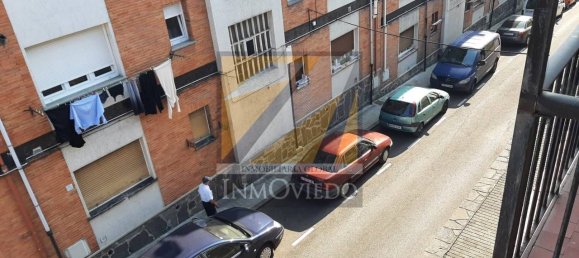 Квартира с 2 спальнями в Сиеро, Испания № 141901 23