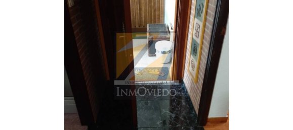 Квартира с 2 спальнями в Сиеро, Испания № 141901 11