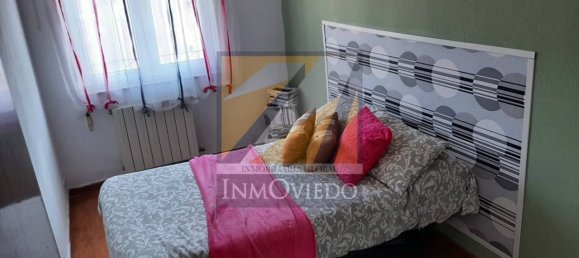 Квартира с 2 спальнями в Сиеро, Испания № 141901 6