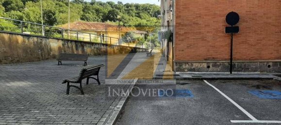 Квартира с 2 спальнями в Сиеро, Испания № 141901 13