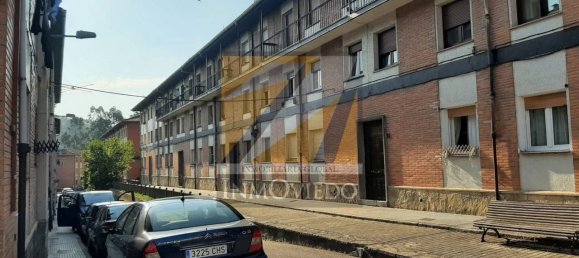 Квартира с 2 спальнями в Сиеро, Испания № 141901 17