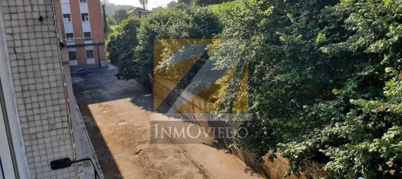 Квартира с 2 спальнями в Сиеро, Испания № 141901 26