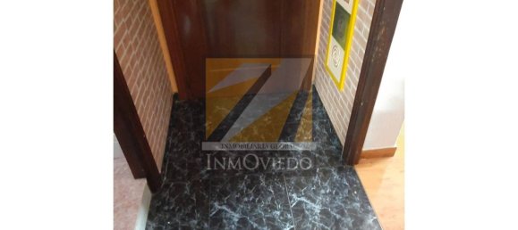 Квартира с 2 спальнями в Сиеро, Испания № 141901 12