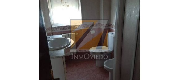 Квартира с 2 спальнями в Сиеро, Испания № 141901 9