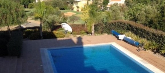 4 bedrooms House in Carvoeiro, Portugal No. 1533 5