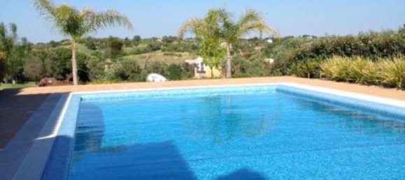 4 bedrooms House in Carvoeiro, Portugal No. 1533 3