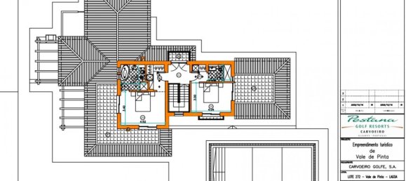 4 bedrooms House in Carvoeiro, Portugal No. 1533 7