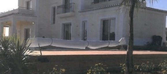 4 bedrooms House in Carvoeiro, Portugal No. 1533 2