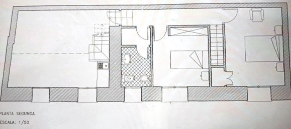 4 bedrooms Townhouse in Marbella, Spain No. 19478 14