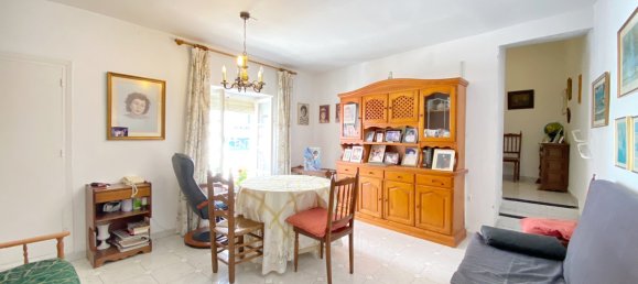 4 bedrooms Townhouse in Marbella, Spain No. 19478 3