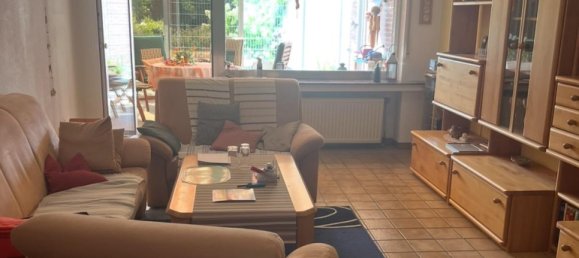 4 غرف نوم تاون هاوس في Monchengladbach, Germany رقم 336256 3