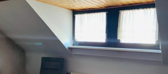 4 غرف نوم تاون هاوس في Monchengladbach, Germany رقم 336256 5