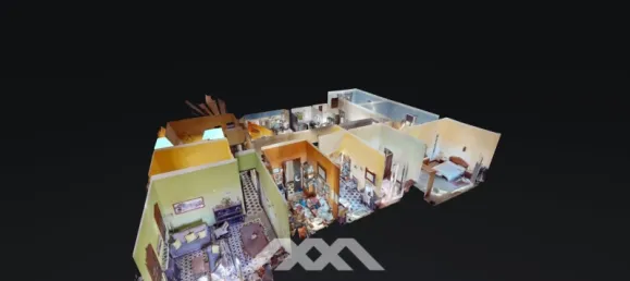 Дом с 7 спальнями в Эль Лимонар, Испания № 47539 45