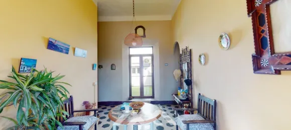 Дом с 7 спальнями в Эль Лимонар, Испания № 47539 10