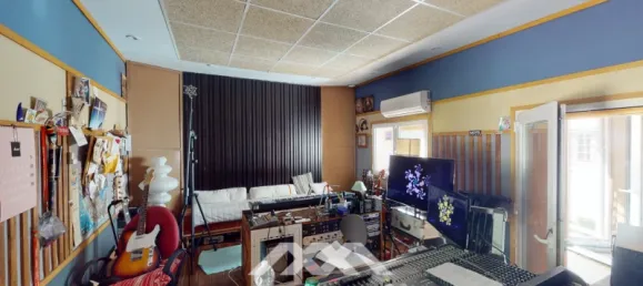 Дом с 7 спальнями в Эль Лимонар, Испания № 47539 41