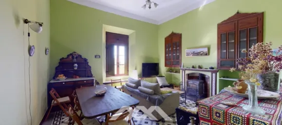 Дом с 7 спальнями в Эль Лимонар, Испания № 47539 28