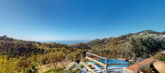 Дом с 7 спальнями в Эль Лимонар, Испания № 47539 6